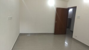 Room in 3 BHK Apartment at Jubilee Hills – for Rent