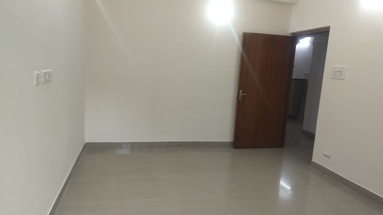 Room, jubilee hills 3 Bedroom 2350 Sq.Ft. Apartment In Jubilee Hills Hyderabad 10241814