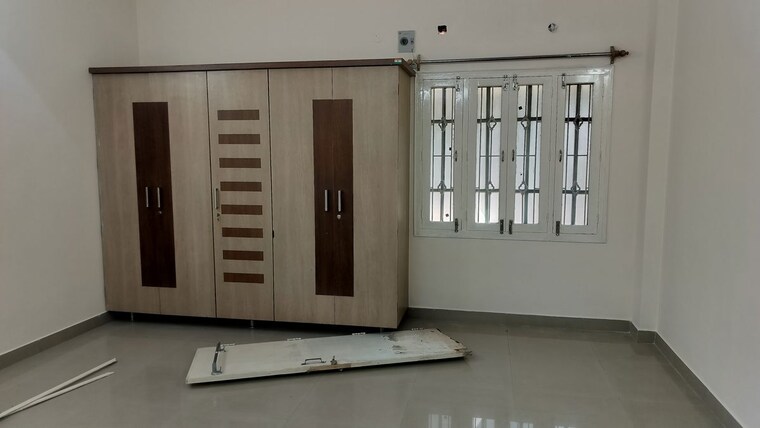 Room, jubilee hills 3 Bedroom 2350 Sq.Ft. Apartment In Jubilee Hills Hyderabad 10241814