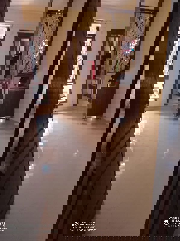 2 BHK + Basement 588 Sq.Ft. Apartment in Apex Our Homes