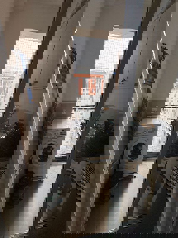 Bathroom, mana-capitol 3 Bedroom 1455 Sq.Ft. Apartment In Sarjapur Road Bangalore 10241895