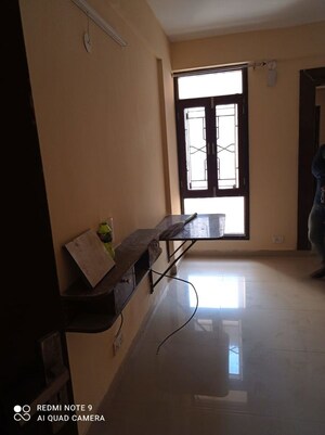 2 BHK Apartment For Sale in Apex Our Homes, Sector 37c