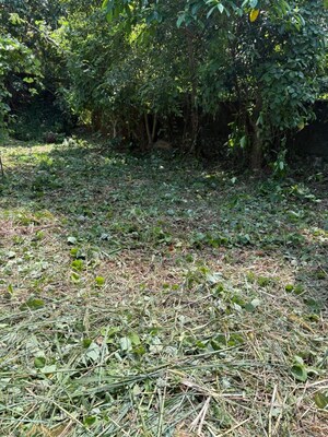  Plot For Sale in Velappaya