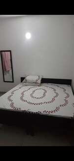 3 BHK 1350 Sq.Ft. Apartment in Sector 16 Greater Noida