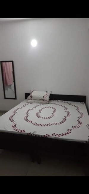3 BHK Apartment For Sale in Sector 16 Greater Noida