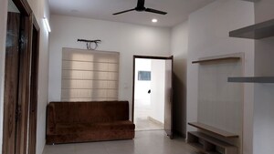 Room in 3.5 BHK Apartment at Arttech Maulshree Heights, Sector 84 – for Sale