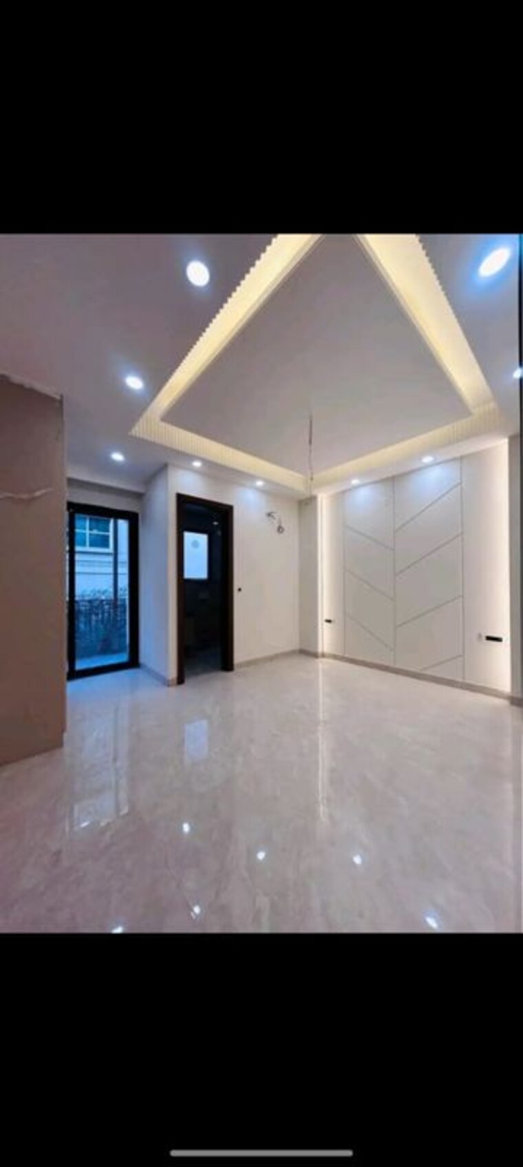 Room, kohli-one-malibu-town-plot 3 Bedroom 1800 Sq.Ft. Builder Floor In Sector 47 Gurgaon 10242012