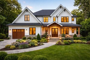 6 BHK Independent House For Sale in Sector 2