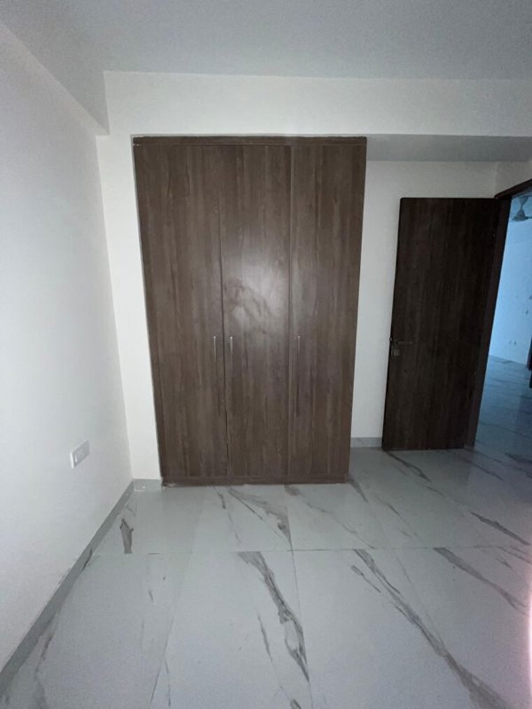 Room, m3m-soulitude 3 Bedroom 1620 Sq.Ft. Builder Floor In Sector 89 Gurgaon 10241894