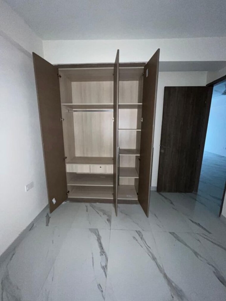 Room, m3m-soulitude 3 Bedroom 1620 Sq.Ft. Builder Floor In Sector 89 Gurgaon 10241894