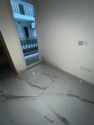 Room in 3 BHK Builder Floor at M3M Soulitude, Sector 89 – for Sale