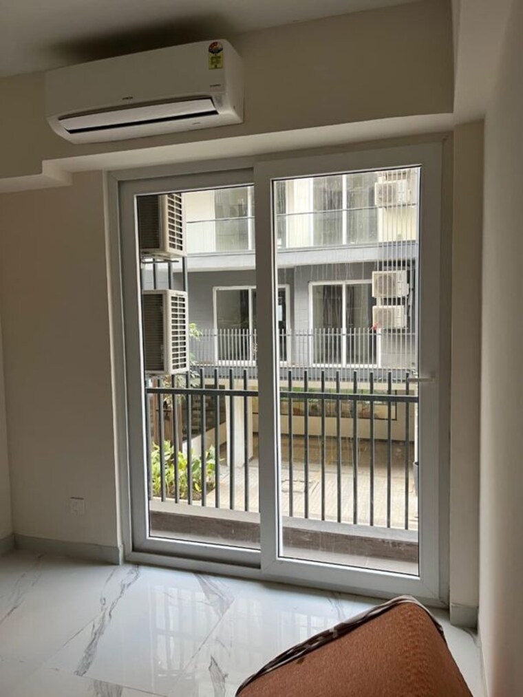 Room, m3m-soulitude 3 Bedroom 1620 Sq.Ft. Builder Floor In Sector 89 Gurgaon 10241894