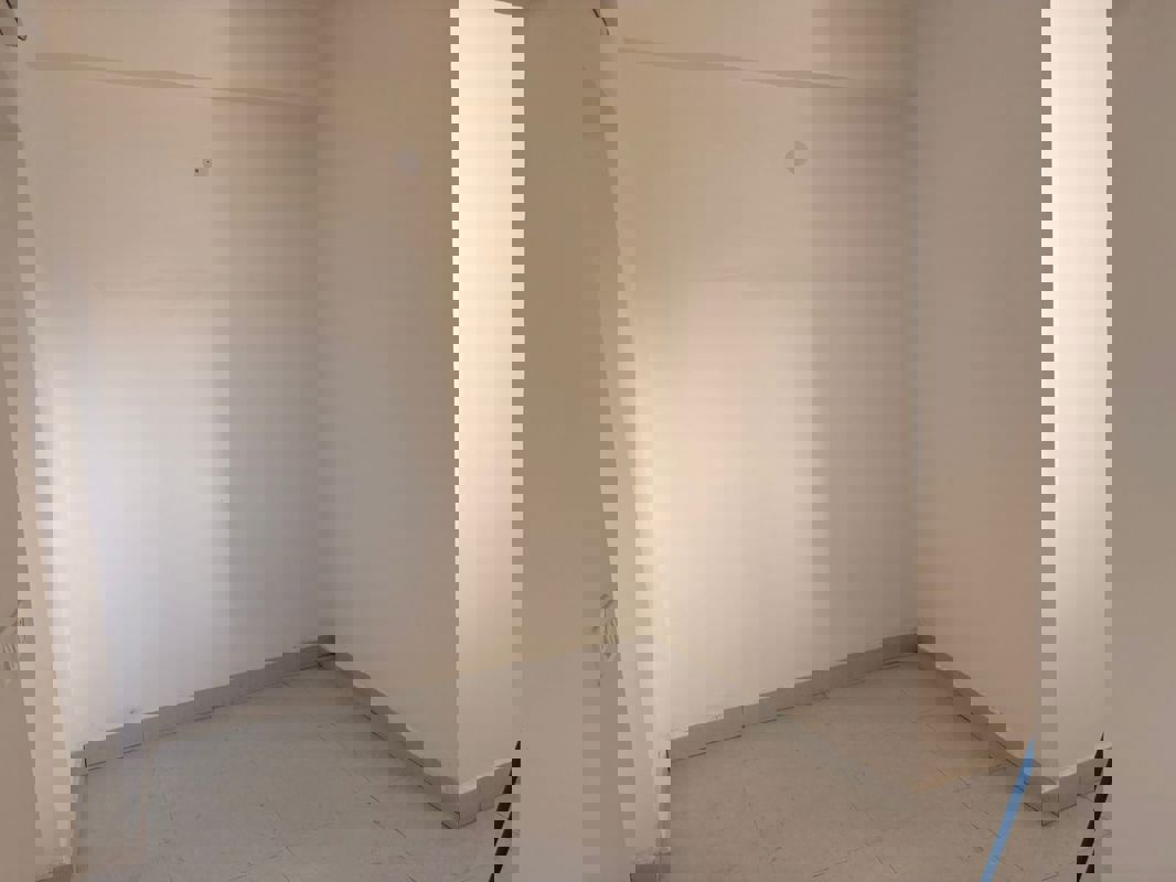 3 BHK + Extra Room 1245 Sq.Ft. Apartment in Ajnara Le Garden Phase II