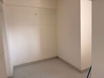 3 BHK + Extra Room 1245 Sq.Ft. Apartment in Ajnara Le Garden Phase II