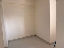 3 BHK + Extra Room Apartment For Sale in Ajnara Le Garden Phase II