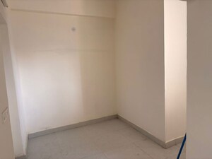 3 BHK Apartment For Sale in Ajnara Le Garden Phase II, Sector 16b Greater Noida