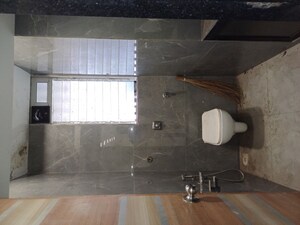 Kitchen in  Office Space at Lotus Link Square Andheri West, Andheri West – for Rent