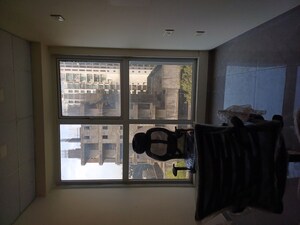 Bedroom in  Office Space at Lotus Link Square Andheri West, Andheri West – for Rent