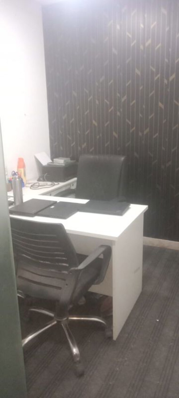 Team Area, sector 63 Commercial Office Space 750 Sq.Ft. In Sector 63 Noida 10242069