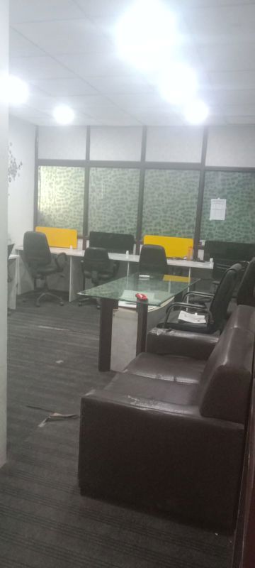 Office Space For Rent in Sector 63
