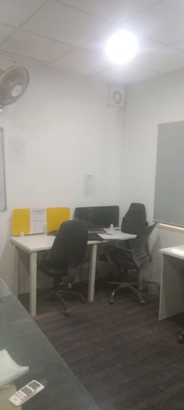 Team Area, sector 63 Commercial Office Space 750 Sq.Ft. In Sector 63 Noida 10242069