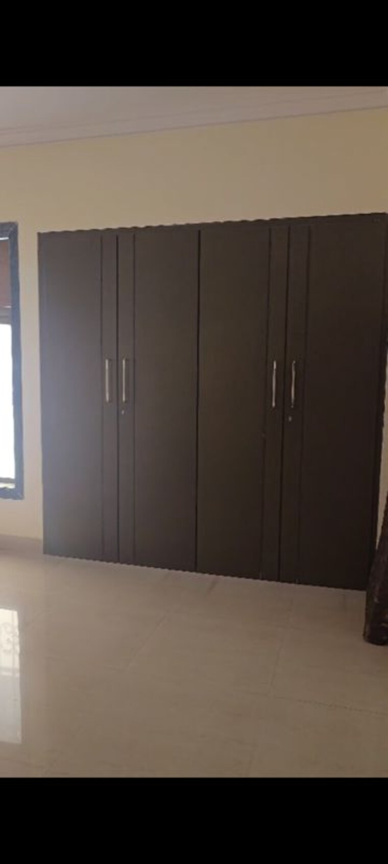 Room, regency-towers 2 Bedroom 950 Sq.Ft. Apartment In Kavesar Thane 10241994