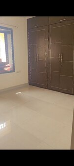 2 BHK 950 Sq.Ft. Apartment in Regency Towers