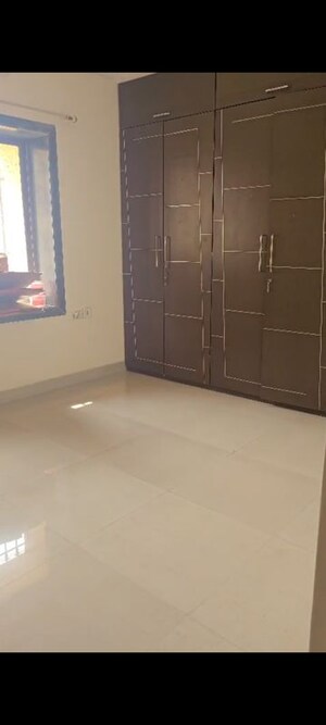 2 BHK Apartment For Sale in Regency Towers, Kavesar