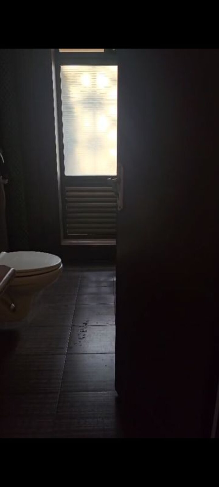 Bathroom, regency-towers 2 Bedroom 950 Sq.Ft. Apartment In Kavesar Thane 10241994