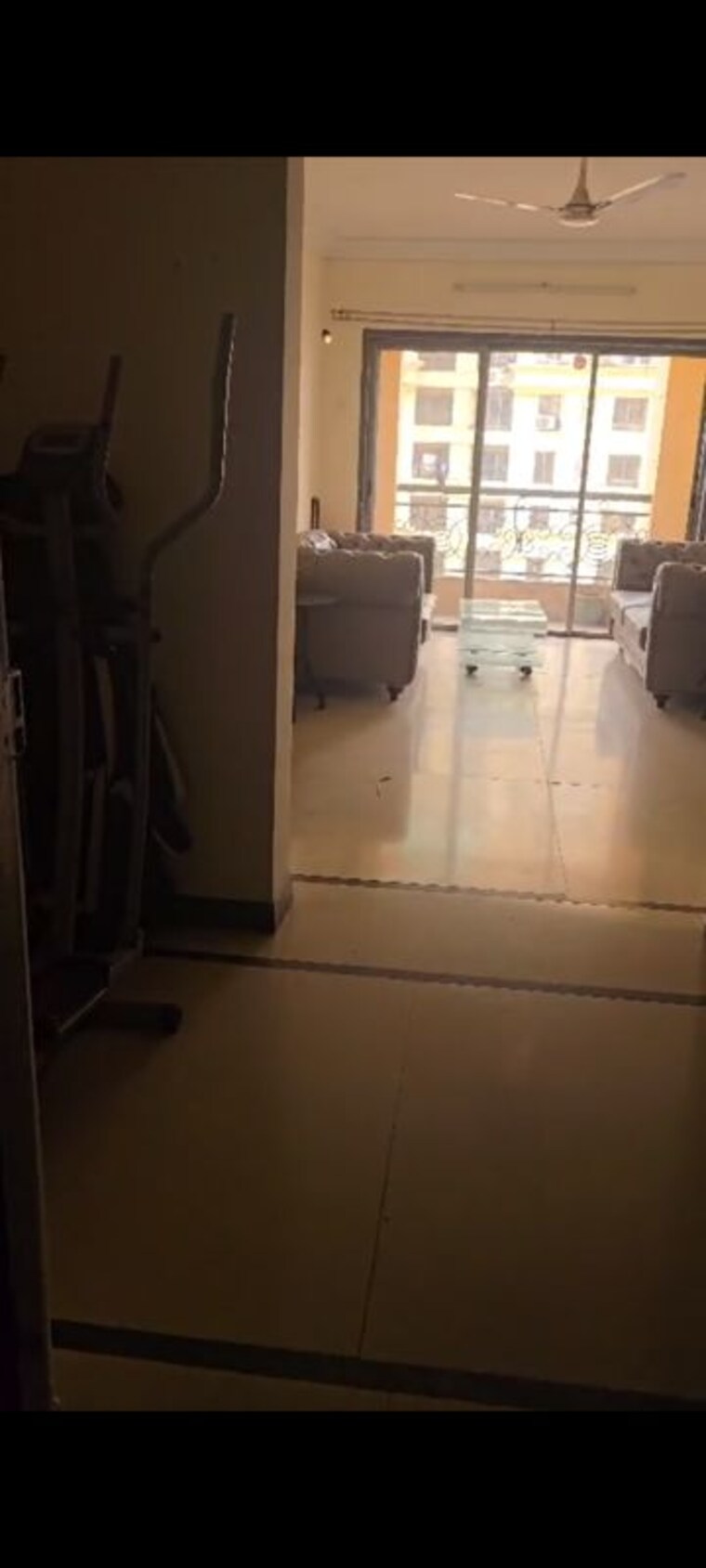 Kitchen, regency-towers 2 Bedroom 950 Sq.Ft. Apartment In Kavesar Thane 10241994