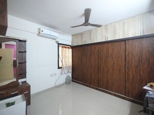 Kitchen in 2 BHK Apartment at Saranya Shantiniketan, Whitefield – for Sale