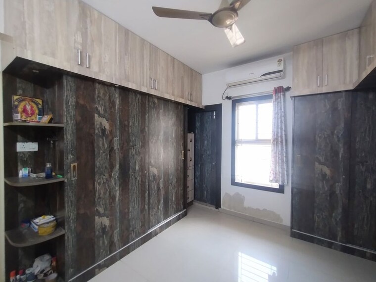 Room, saranya-shantiniketan 2 Bedroom 1185 Sq.Ft. Apartment In Whitefield Bangalore 10242085