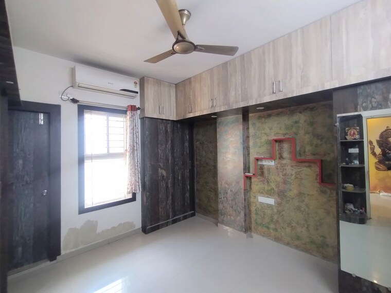 Room, saranya-shantiniketan 2 Bedroom 1185 Sq.Ft. Apartment In Whitefield Bangalore 10242085