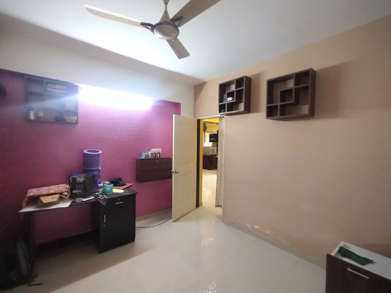 Living Room, saranya-shantiniketan 2 Bedroom 1185 Sq.Ft. Apartment In Whitefield Bangalore 10242085