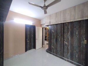 Room in 2 BHK Apartment at Saranya Shantiniketan, Whitefield – for Sale