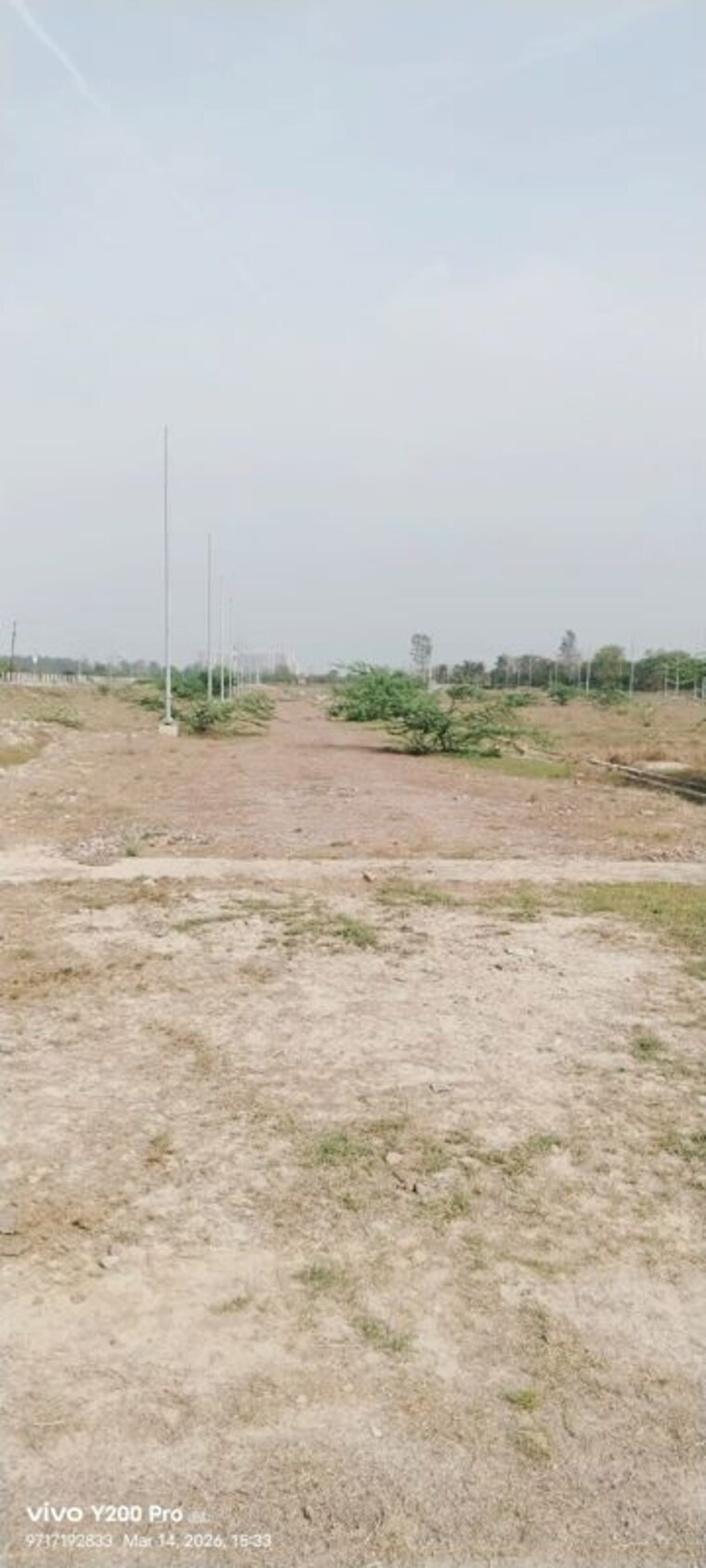 undefined, yeida-plots  1292 Sq.Ft. Plot In Dankaur Greater Noida 10241950