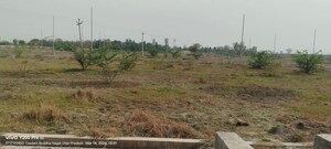 Plot Area in  Plot at YEIDA Plots, Dankaur – for Sale