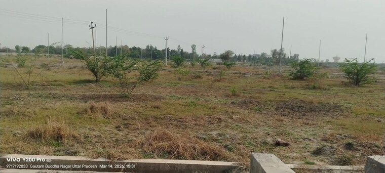 undefined, yeida-plots  1292 Sq.Ft. Plot In Dankaur Greater Noida 10241950