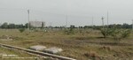 1292 Sq.Ft. Plot in YEIDA Plots