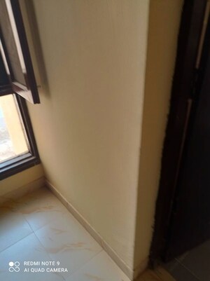 Furnished Amenities in 2 BHK Apartment at Apex Our Homes, Sector 37c – for Sale