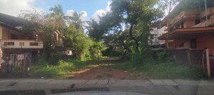  Plot – Garden View at Chembukkavu - for Sale