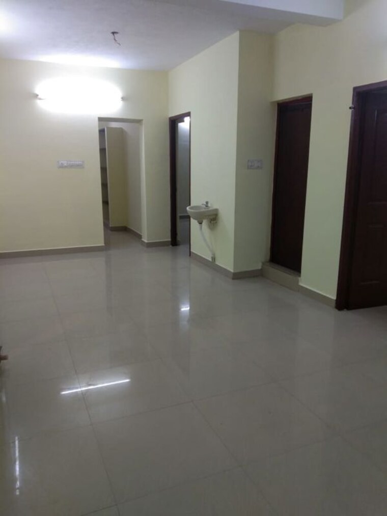 Hall, poonamallee 2 Bedroom 820 Sq.Ft. Apartment In Poonamallee Chennai 10241959