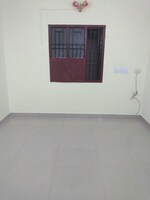 2 BHK 820 Sq.Ft. Apartment in Poonamallee