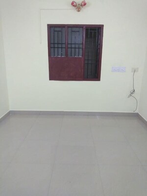 2 BHK Apartment For Sale in Poonamallee