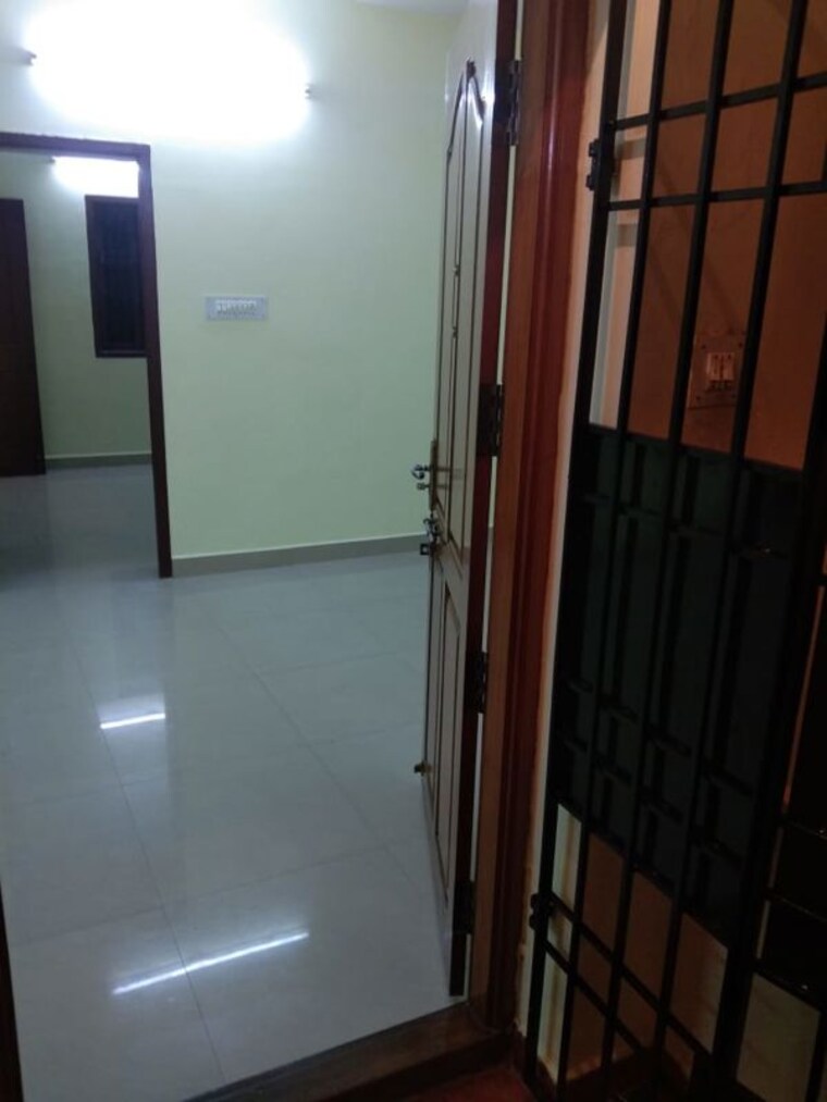 Room, poonamallee 2 Bedroom 820 Sq.Ft. Apartment In Poonamallee Chennai 10241959