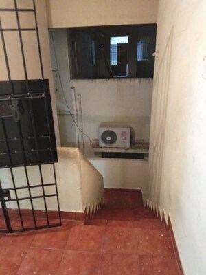  2 BHK Apartment at Poonamallee – for Sale