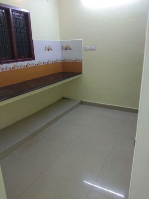 Kitchen/pantry in 2 BHK Apartment at Poonamallee – for Sale