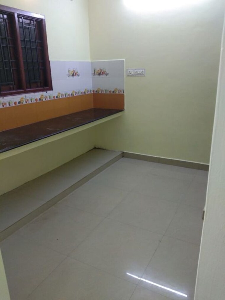 Kitchen/pantry, poonamallee 2 Bedroom 820 Sq.Ft. Apartment In Poonamallee Chennai 10241959