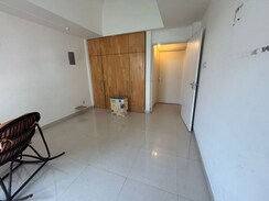 3.5 BHK + Servant Room Apartment For Rent in Ganga Satellite