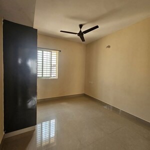 Room in 1 BHK Independent House at Hsr Layout Sector 3 – for Rent